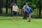 LAC Golf Open 2021  12th annual Wheaton Lyons Athletic Club (LAC) Golf Open Monday, June 14, 2021 at Blue Hill Country Club in Canton. : Wheaton, Lyons Athletic Club, Golf